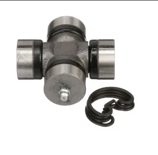 136908 - крестовина