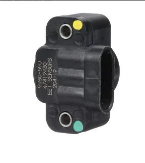 47419430 - Датчик указателя высоты среза жатки 740/60,3020 сн после 078