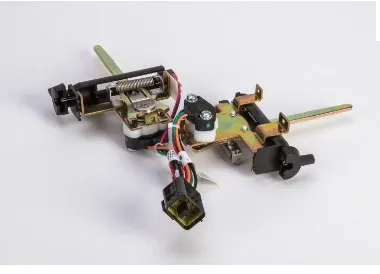 87395799 - потенциометр