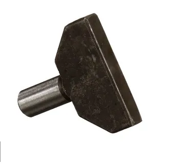 4984096 - рычаг