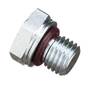 246406A1 - Пробка для стальн. крышки ступицы ролика больш. тележки гус. моста 500сер. St. QT