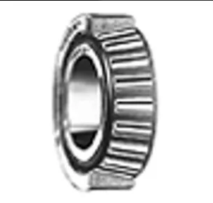 401911R91 - Конусный подшипник