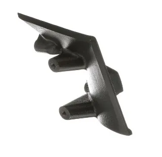 87385164 - Отражатель